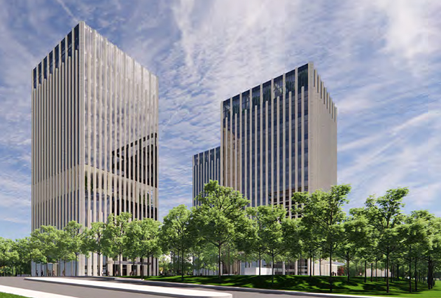 财神争霸(中国游)有限公司官网