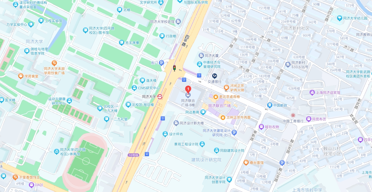 财神争霸(中国游)有限公司官网