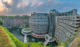 财神争霸(中国游)有限公司官网