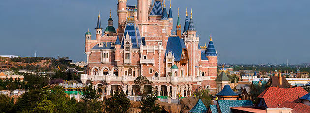 财神争霸(中国游)有限公司官网