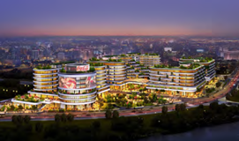 财神争霸(中国游)有限公司官网