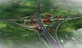 财神争霸(中国游)有限公司官网