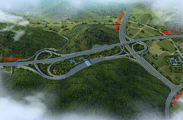 财神争霸(中国游)有限公司官网