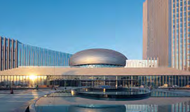 财神争霸(中国游)有限公司官网