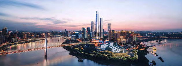 财神争霸(中国游)有限公司官网