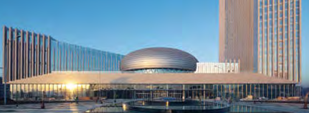 财神争霸(中国游)有限公司官网