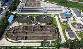 财神争霸(中国游)有限公司官网