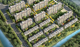 财神争霸(中国游)有限公司官网