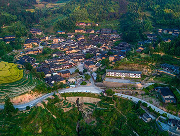 财神争霸(中国游)有限公司官网