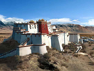 财神争霸(中国游)有限公司官网