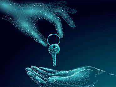 财神争霸(中国游)有限公司官网