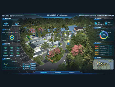 财神争霸(中国游)有限公司官网