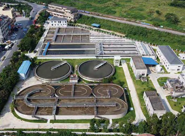 财神争霸(中国游)有限公司官网