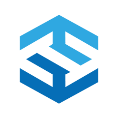 财神争霸(中国游)有限公司官网