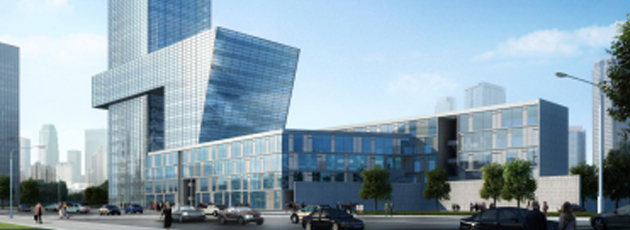 财神争霸(中国游)有限公司官网