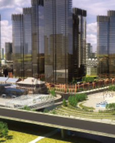 财神争霸(中国游)有限公司官网