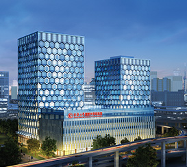 财神争霸(中国游)有限公司官网