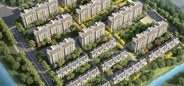 财神争霸(中国游)有限公司官网