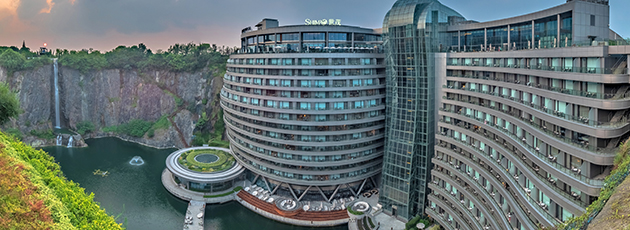 财神争霸(中国游)有限公司官网