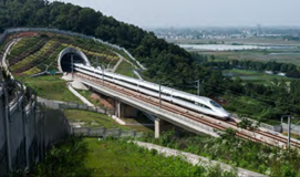 财神争霸(中国游)有限公司官网