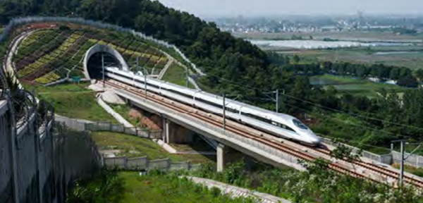 财神争霸(中国游)有限公司官网