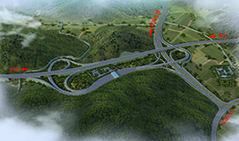 财神争霸(中国游)有限公司官网