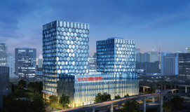 财神争霸(中国游)有限公司官网