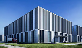 财神争霸(中国游)有限公司官网