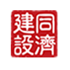 财神争霸(中国游)有限公司官网