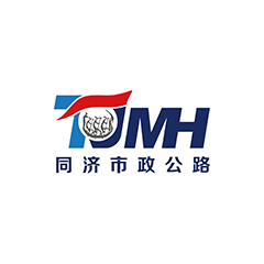 财神争霸(中国游)有限公司官网