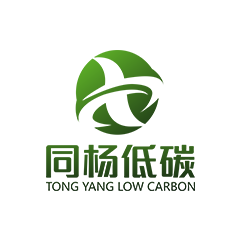 财神争霸(中国游)有限公司官网