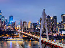 财神争霸(中国游)有限公司官网