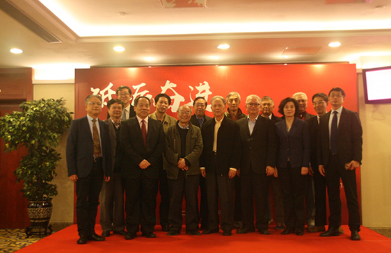 财神争霸(中国游)有限公司官网