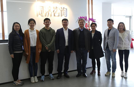 财神争霸(中国游)有限公司官网