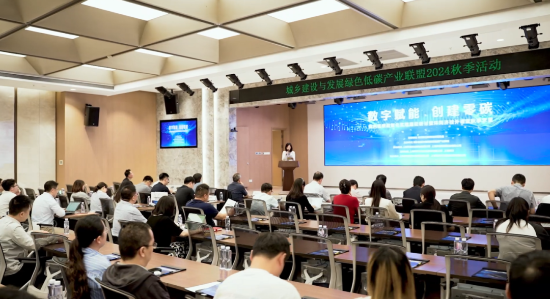 财神争霸(中国游)有限公司官网