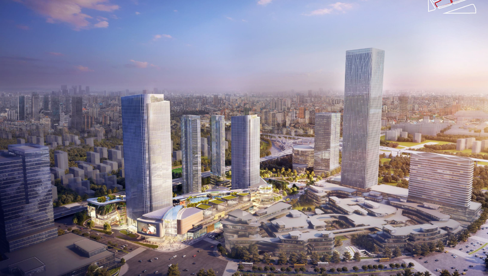 财神争霸(中国游)有限公司官网