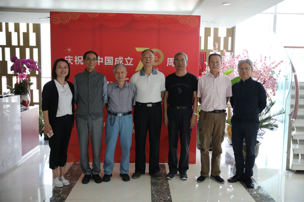 财神争霸(中国游)有限公司官网