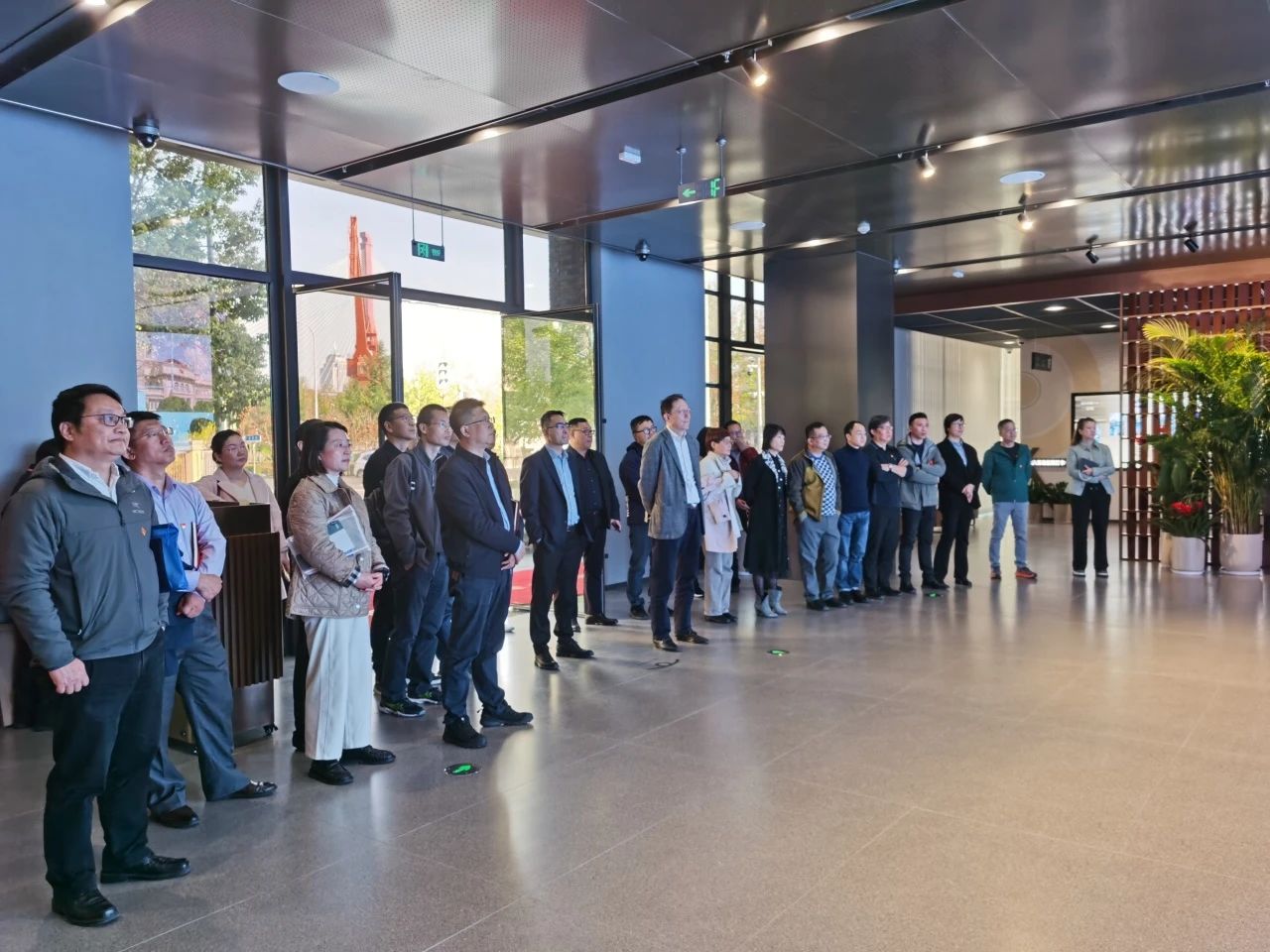 财神争霸(中国游)有限公司官网