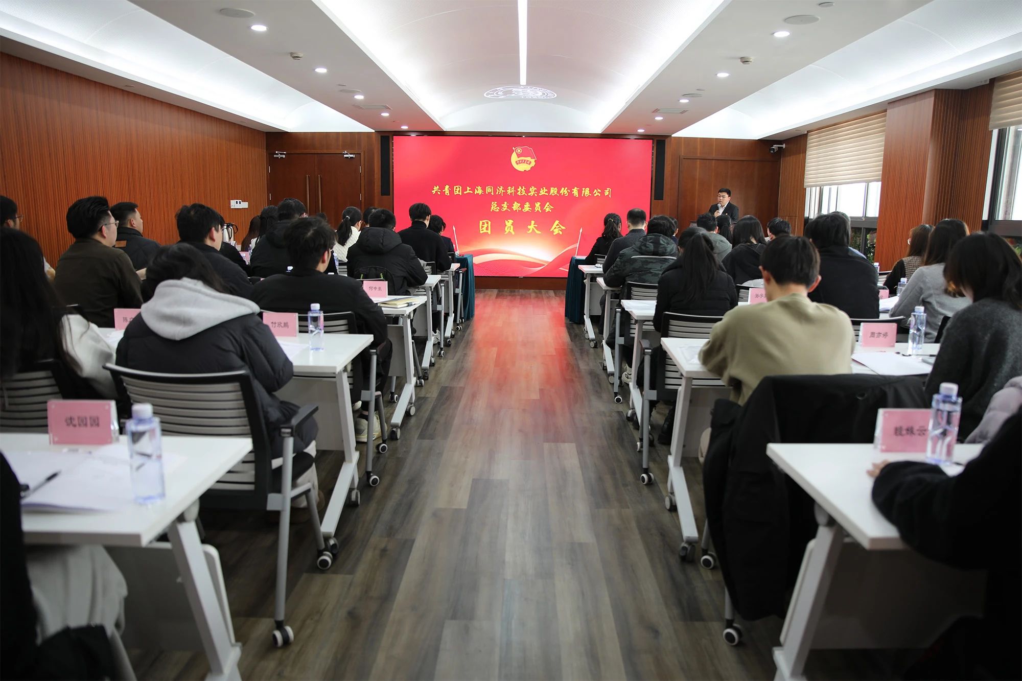 财神争霸(中国游)有限公司官网