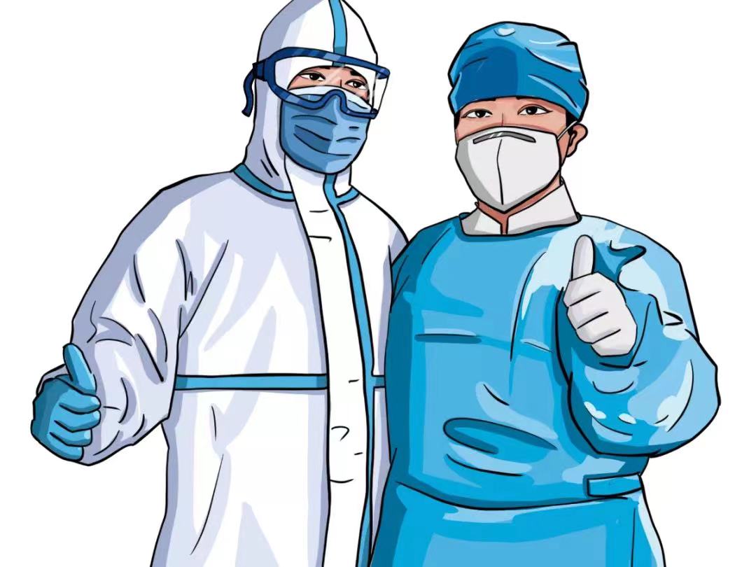 财神争霸(中国游)有限公司官网