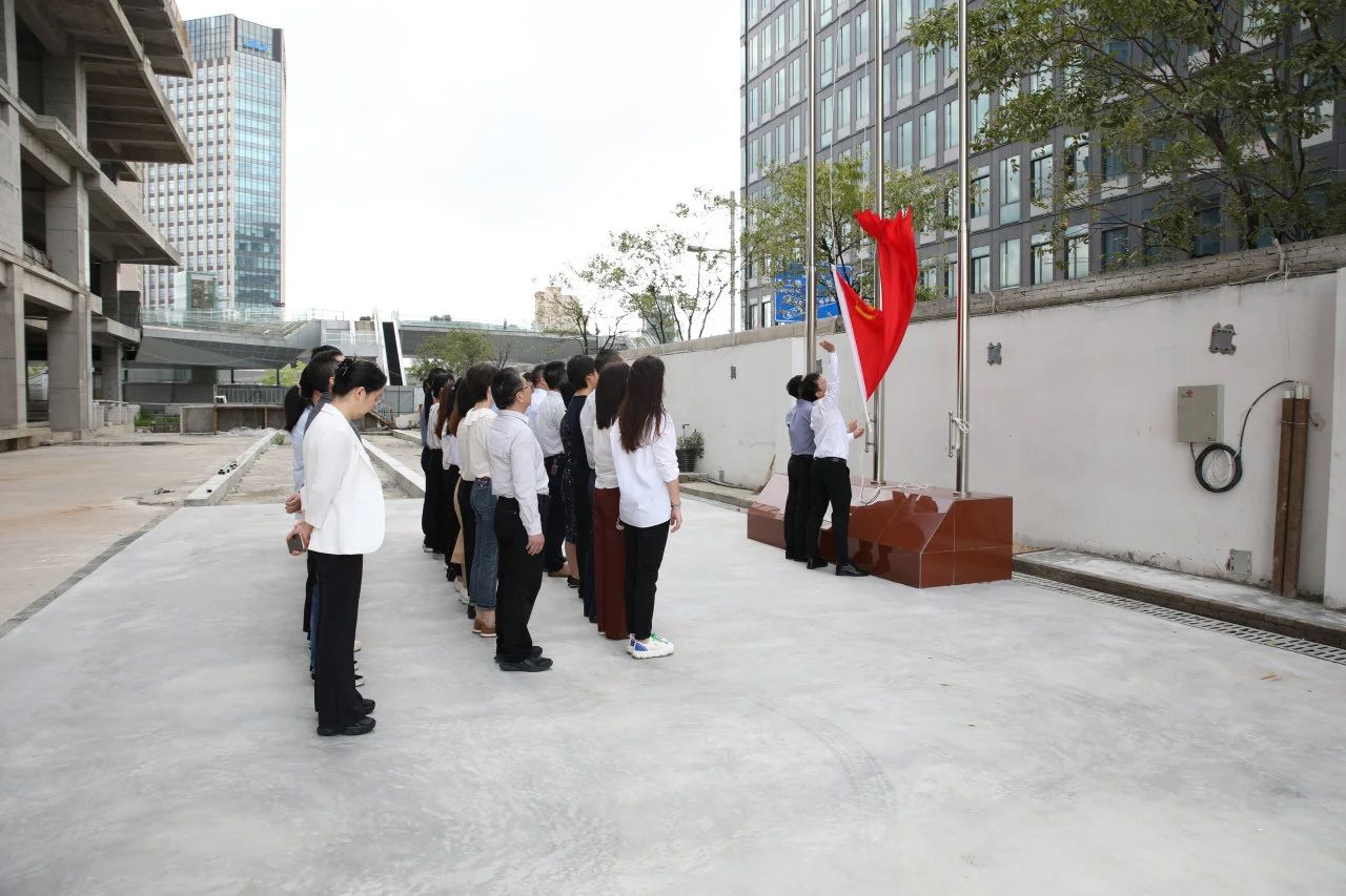 财神争霸(中国游)有限公司官网