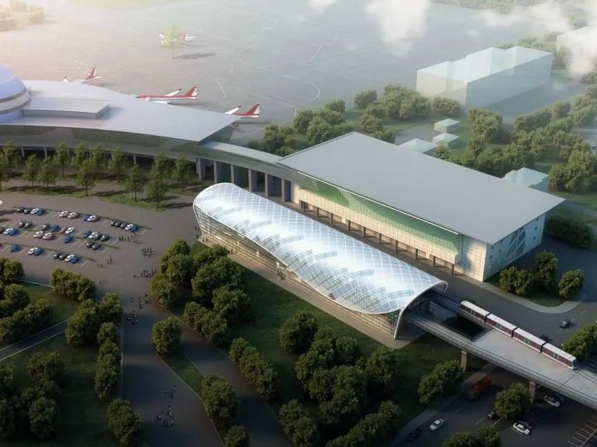 财神争霸(中国游)有限公司官网