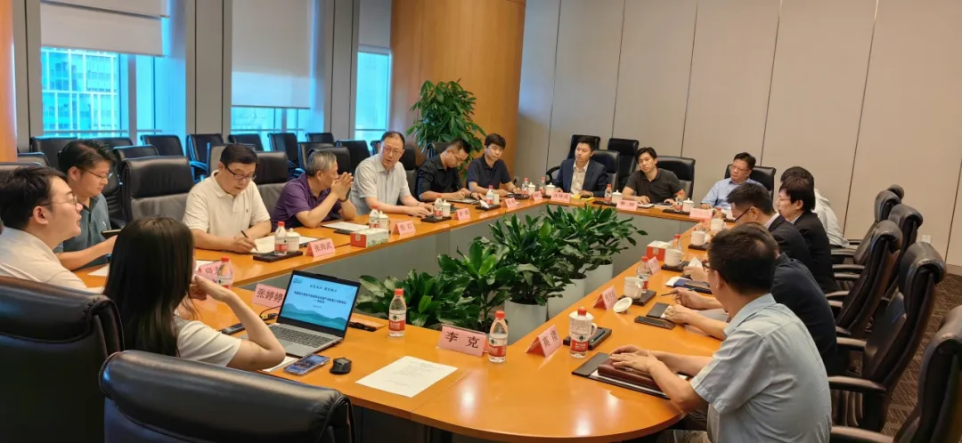 财神争霸(中国游)有限公司官网