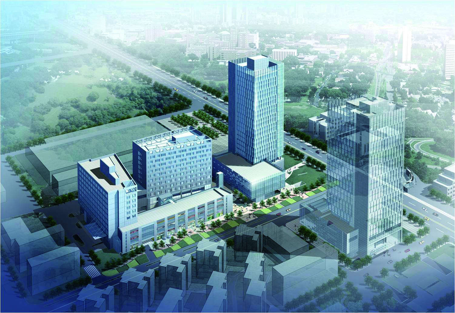 财神争霸(中国游)有限公司官网