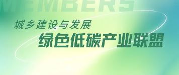 财神争霸(中国游)有限公司官网