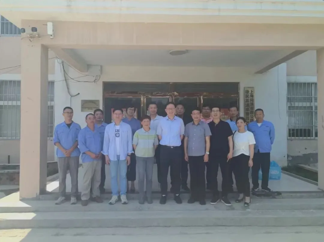 财神争霸(中国游)有限公司官网