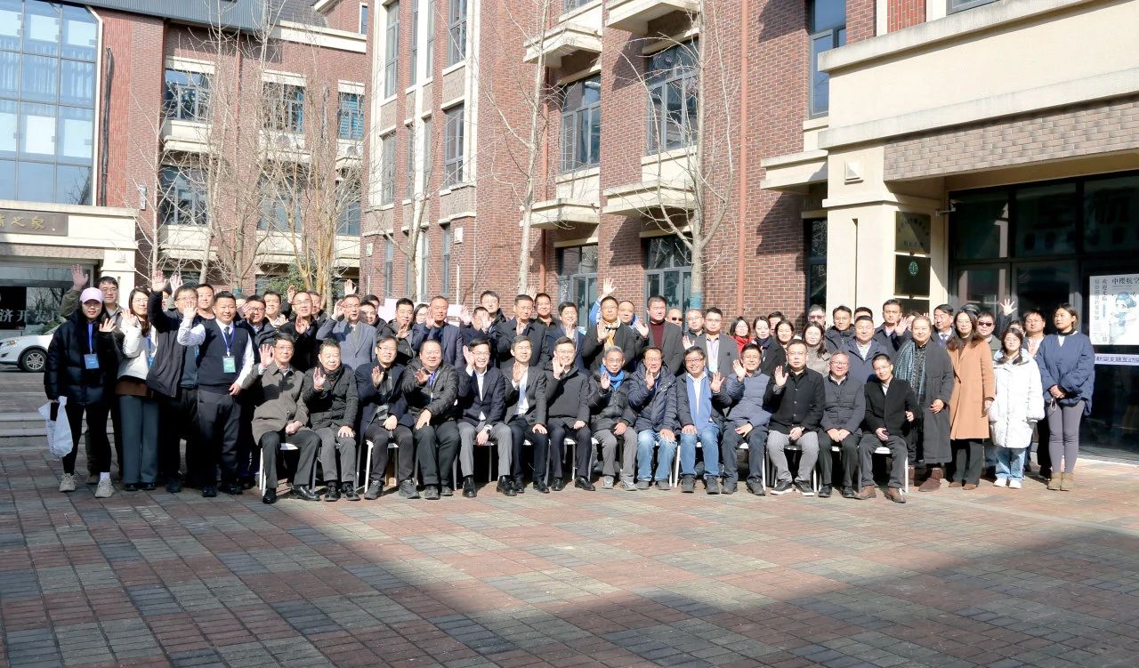 财神争霸(中国游)有限公司官网