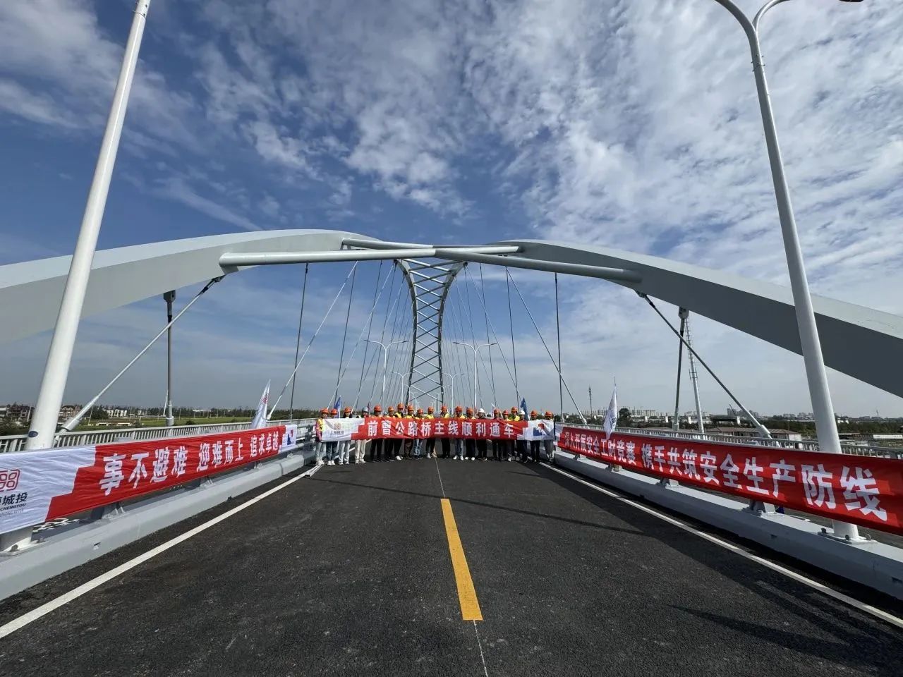 财神争霸(中国游)有限公司官网