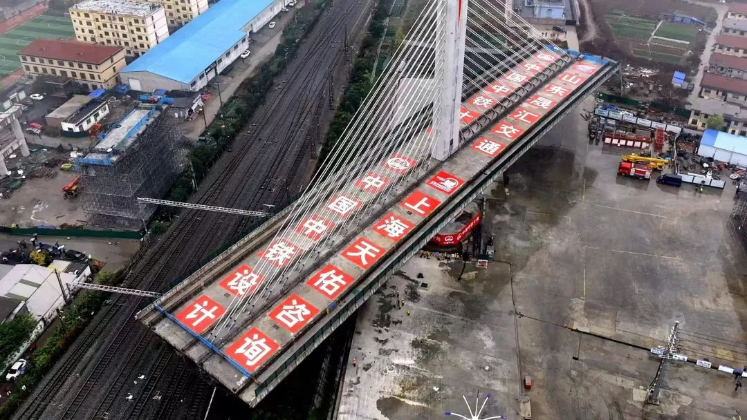 财神争霸(中国游)有限公司官网