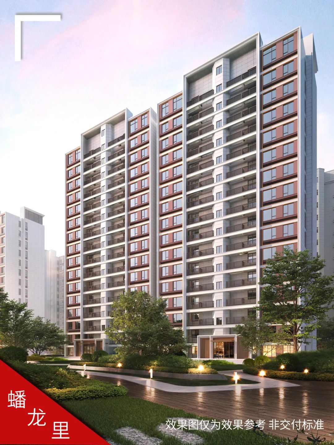 财神争霸(中国游)有限公司官网